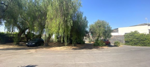 6 bedrooms Villa in Catania, Italy No. 315512 35