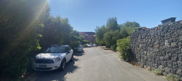 6 bedrooms Villa in Catania, Italy No. 315512 37