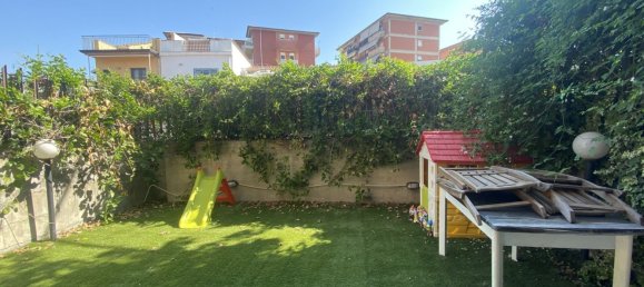 6 bedrooms Villa in Catania, Italy No. 315512 12