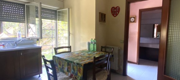 6 bedrooms Villa in Catania, Italy No. 315512 10