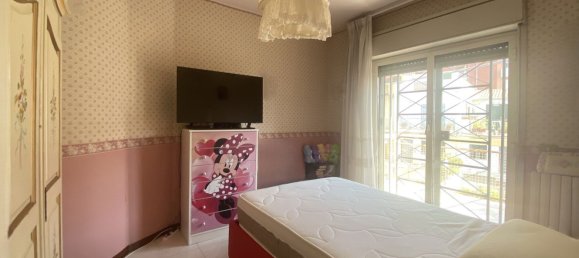 6 bedrooms Villa in Catania, Italy No. 315512 20