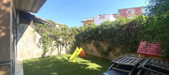 6 bedrooms Villa in Catania, Italy No. 315512 13