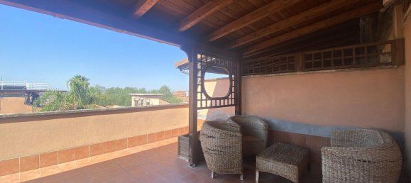 6 bedrooms Villa in Catania, Italy No. 315512 27