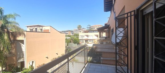 6 bedrooms Villa in Catania, Italy No. 315512 19