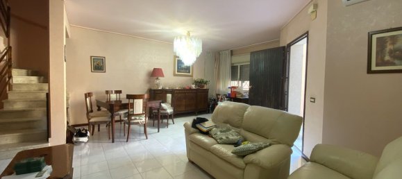 6 bedrooms Villa in Catania, Italy No. 315512 5