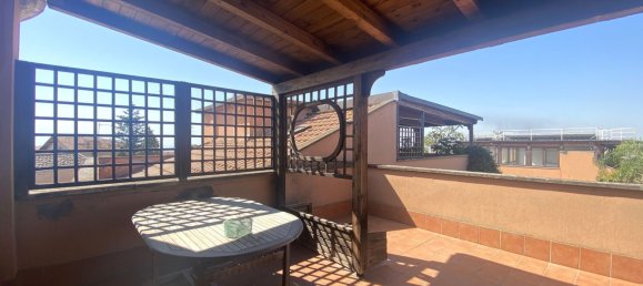 6 bedrooms Villa in Catania, Italy No. 315512 25