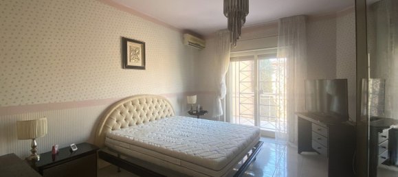 6 bedrooms Villa in Catania, Italy No. 315512 18