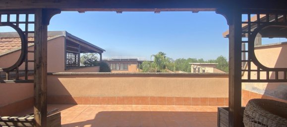 6 bedrooms Villa in Catania, Italy No. 315512 26