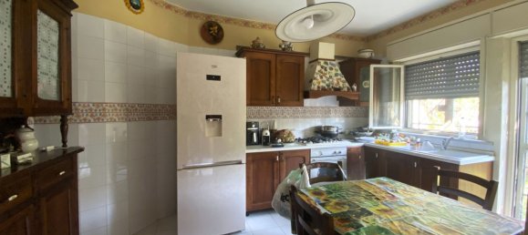 6 bedrooms Villa in Catania, Italy No. 315512 8