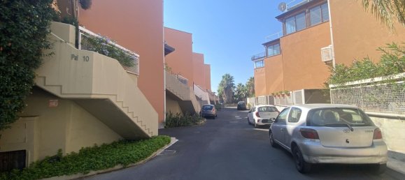 6 bedrooms Villa in Catania, Italy No. 315512 33