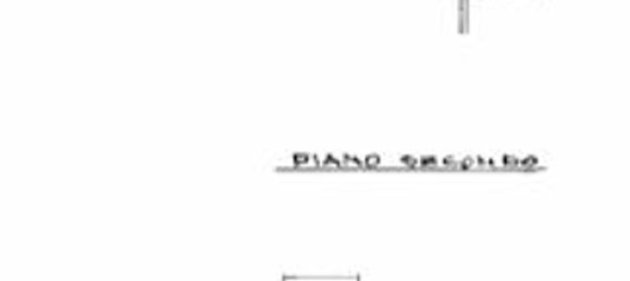 6 bedrooms Villa in Catania, Italy No. 315512 40