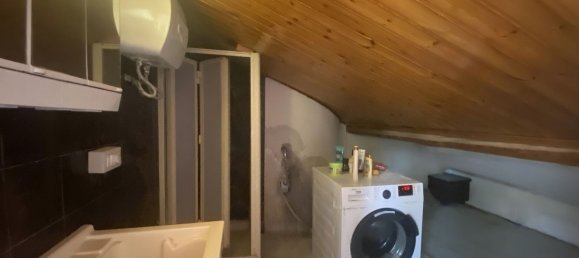 6 bedrooms Villa in Catania, Italy No. 315512 24