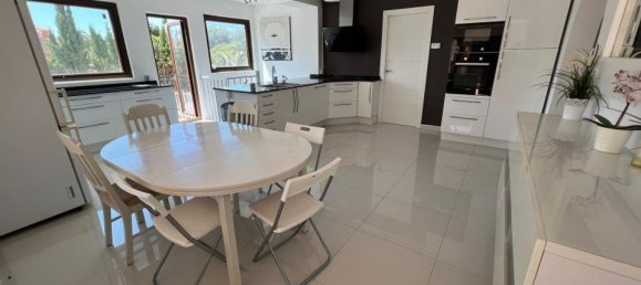 Villa T5 em Alicante, Spain N.º 176064 19