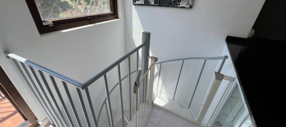 Villa T5 em Alicante, Spain N.º 176064 29