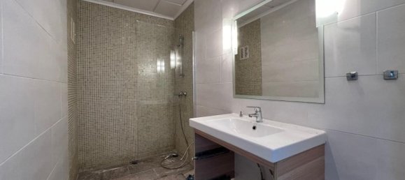 Villa T5 em Alicante, Spain N.º 176064 35