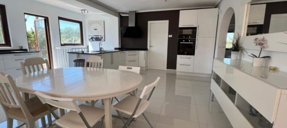 Villa T5 em Alicante, Spain N.º 176064 18