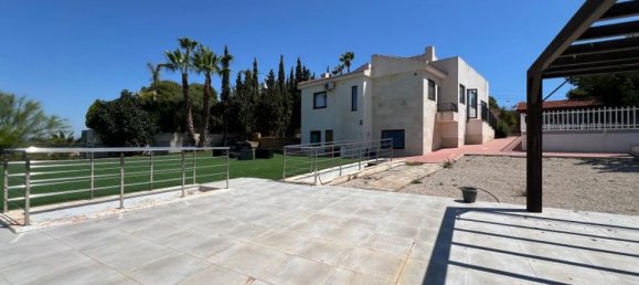 Villa T5 em Alicante, Spain N.º 176064 5