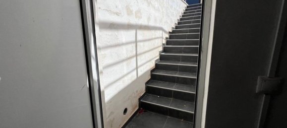 Villa T5 em Alicante, Spain N.º 176064 6