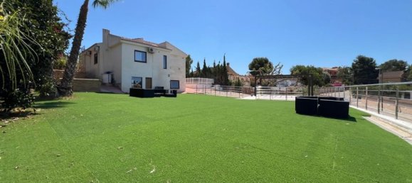 Villa T5 em Alicante, Spain N.º 176064 3