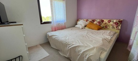 Villa T5 em Alicante, Spain N.º 176064 25
