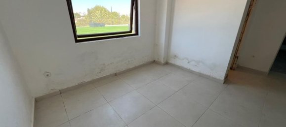 Villa T5 em Alicante, Spain N.º 176064 30