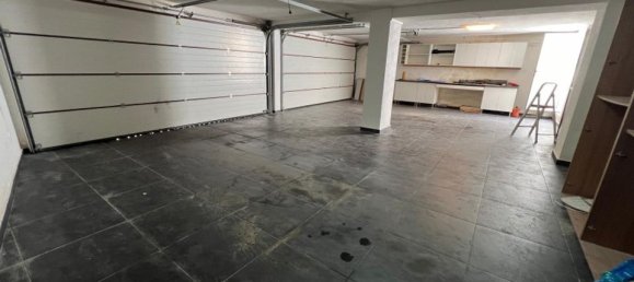 Villa T5 em Alicante, Spain N.º 176064 7