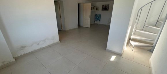 Villa T5 em Alicante, Spain N.º 176064 34