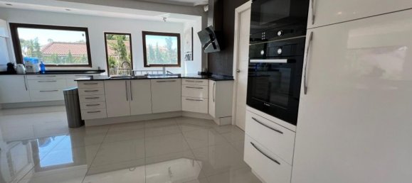 Villa T5 em Alicante, Spain N.º 176064 21