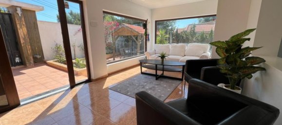 Villa T5 em Alicante, Spain N.º 176064 14
