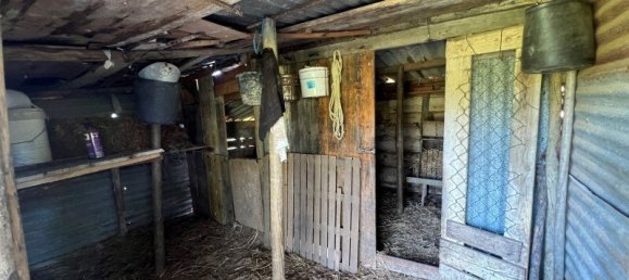 4 Schlafzimmer Haus in Sesimbra, Portugal, Nr. 137746 34