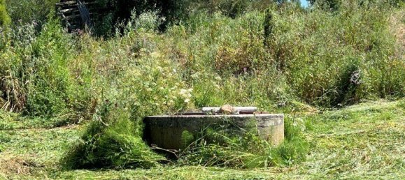 4 Schlafzimmer Haus in Sesimbra, Portugal, Nr. 137746 27