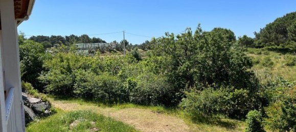 4 Schlafzimmer Haus in Sesimbra, Portugal, Nr. 137746 42