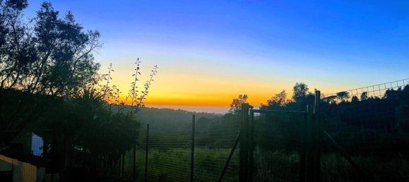 4 Schlafzimmer Haus in Sesimbra, Portugal, Nr. 137746 8