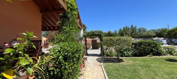 4 Schlafzimmer Haus in Sesimbra, Portugal, Nr. 137746 50