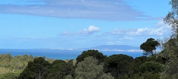 4 Schlafzimmer Haus in Sesimbra, Portugal, Nr. 137746 5