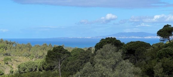 4 Schlafzimmer Haus in Sesimbra, Portugal, Nr. 137746 7