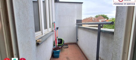 1 bedroom Apartment in Leopoldstadt, Austria No. 204076 9