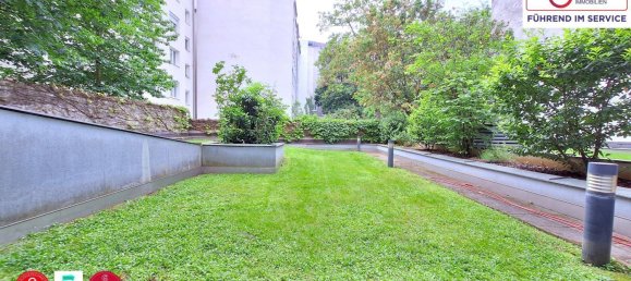 1 bedroom Apartment in Leopoldstadt, Austria No. 204076 2