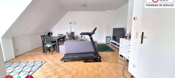 1 bedroom Apartment in Leopoldstadt, Austria No. 204076 5