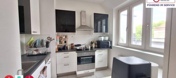 1 bedroom Apartment in Leopoldstadt, Austria No. 204076 6