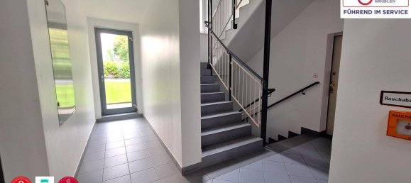1 bedroom Apartment in Leopoldstadt, Austria No. 204076 3