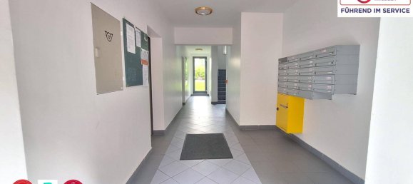 1 bedroom Apartment in Leopoldstadt, Austria No. 204076 4