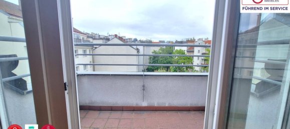 1 bedroom Apartment in Leopoldstadt, Austria No. 204076 10