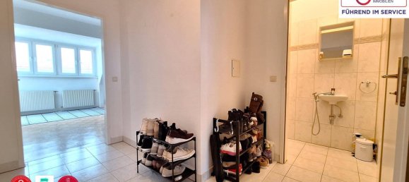 1 bedroom Apartment in Leopoldstadt, Austria No. 204076 8