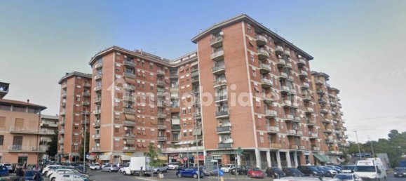 Edificio de 2 dormitorios en Naples, Italy No. 328257 3