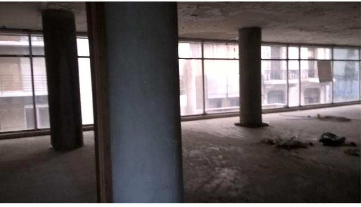 870m² Office in Buenos Aires, Argentina No. 105343