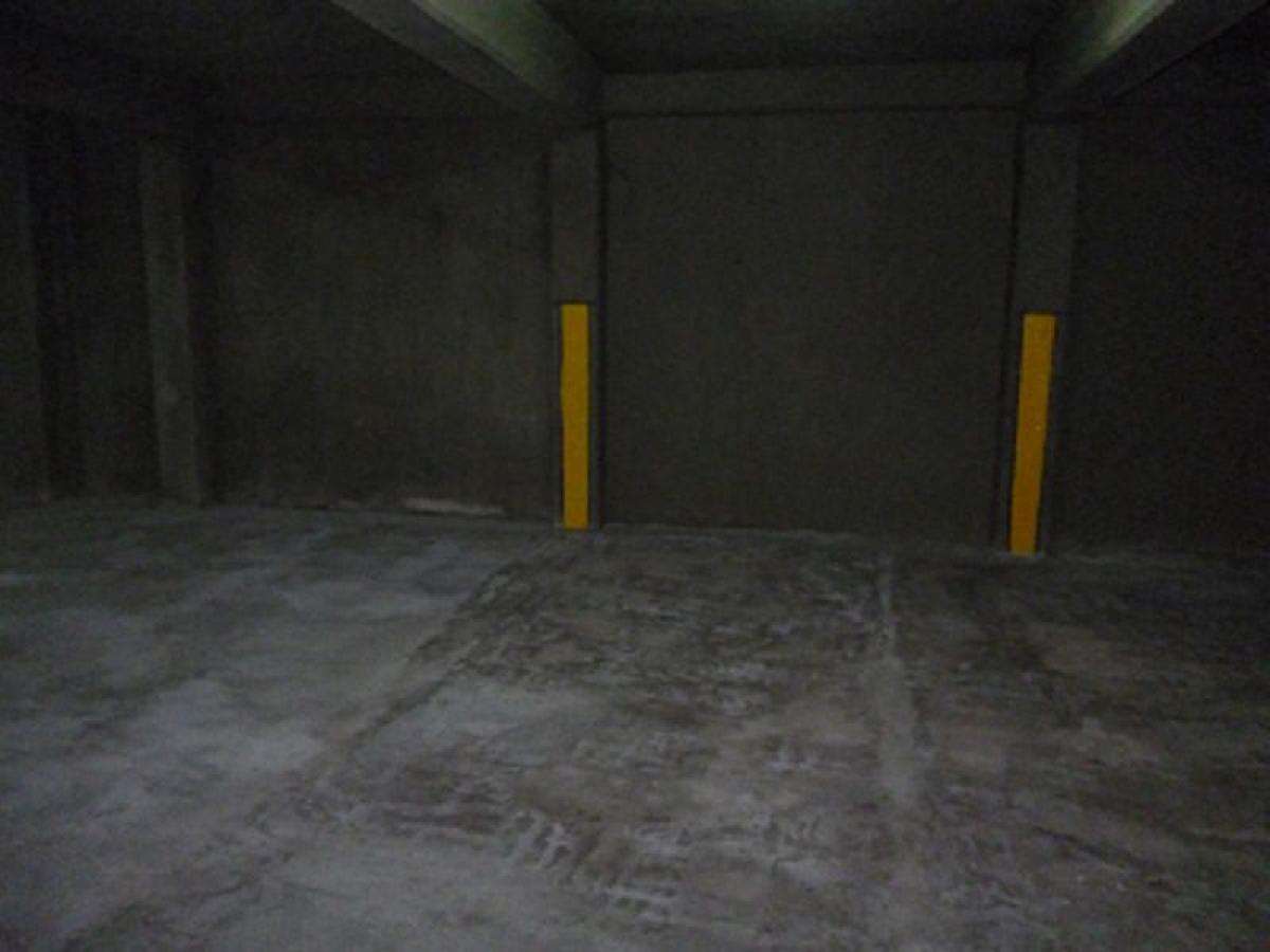  Warehouse in Santa Fe, Argentina No. 28959