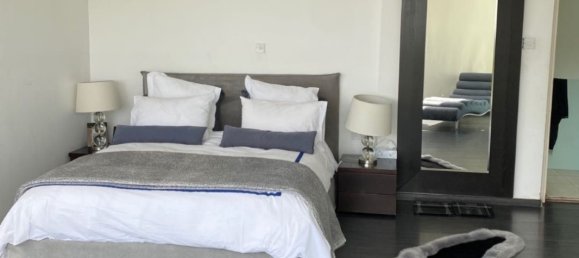 Villa de 4 dormitorios en Mandria, Cyprus No. 12213 7