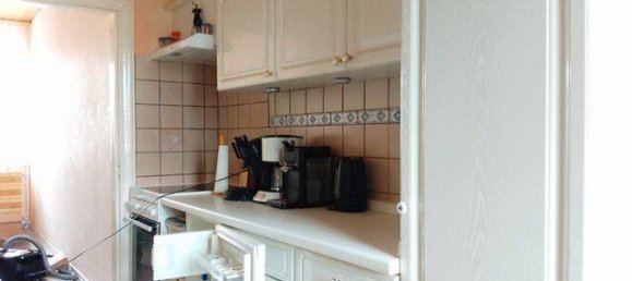 Дом с 4 комнатами в Ротенбург, Германия № 263944 4