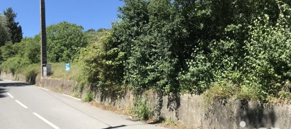 1548m² Land in Biot, France No. 53760 5